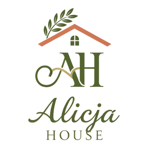 Alicja House