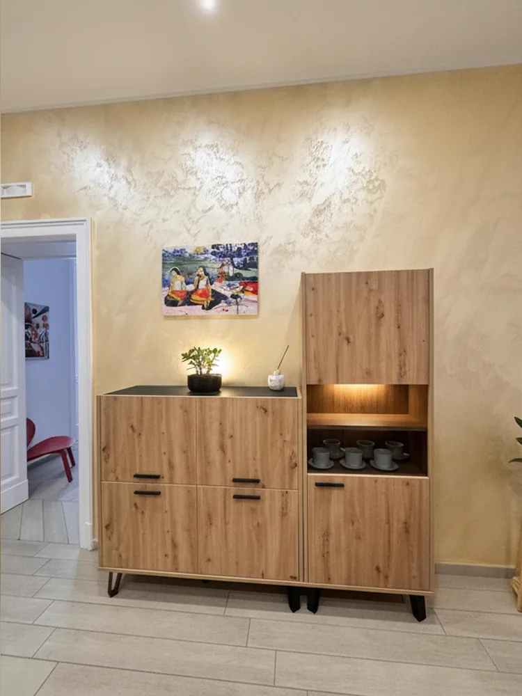 Alicja House, Casoria (Campania) — galleria foto 10