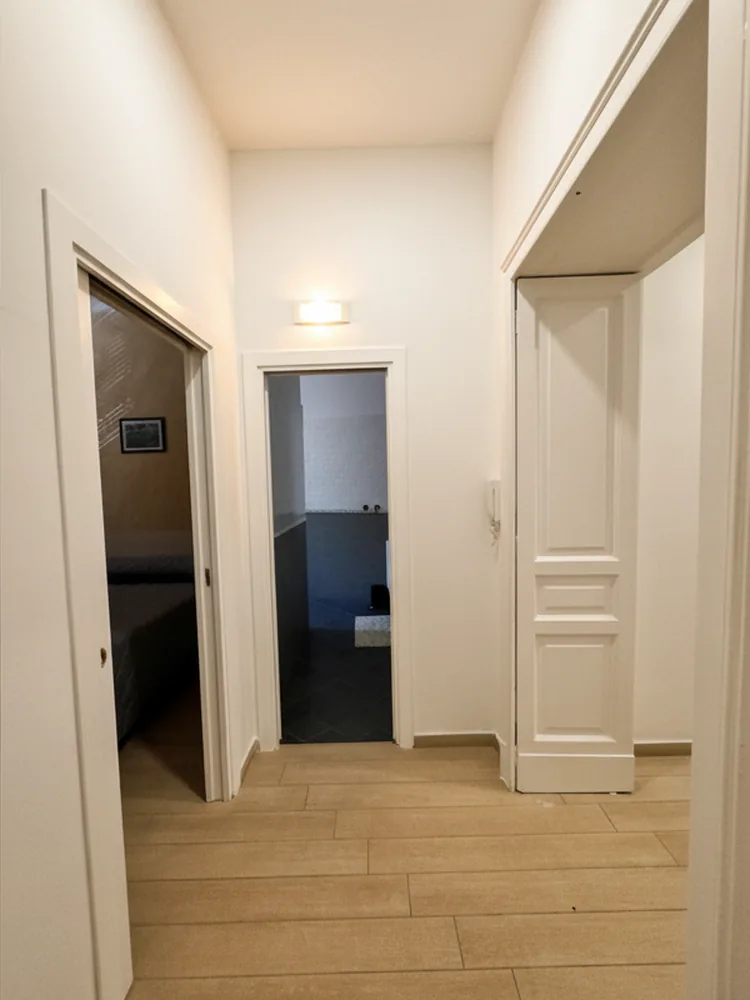 Alicja House, Casoria (Campania) — galleria foto 14