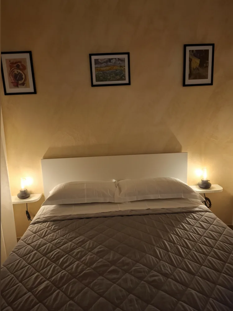 Alicja House, Casoria (Campania) — galleria foto 3